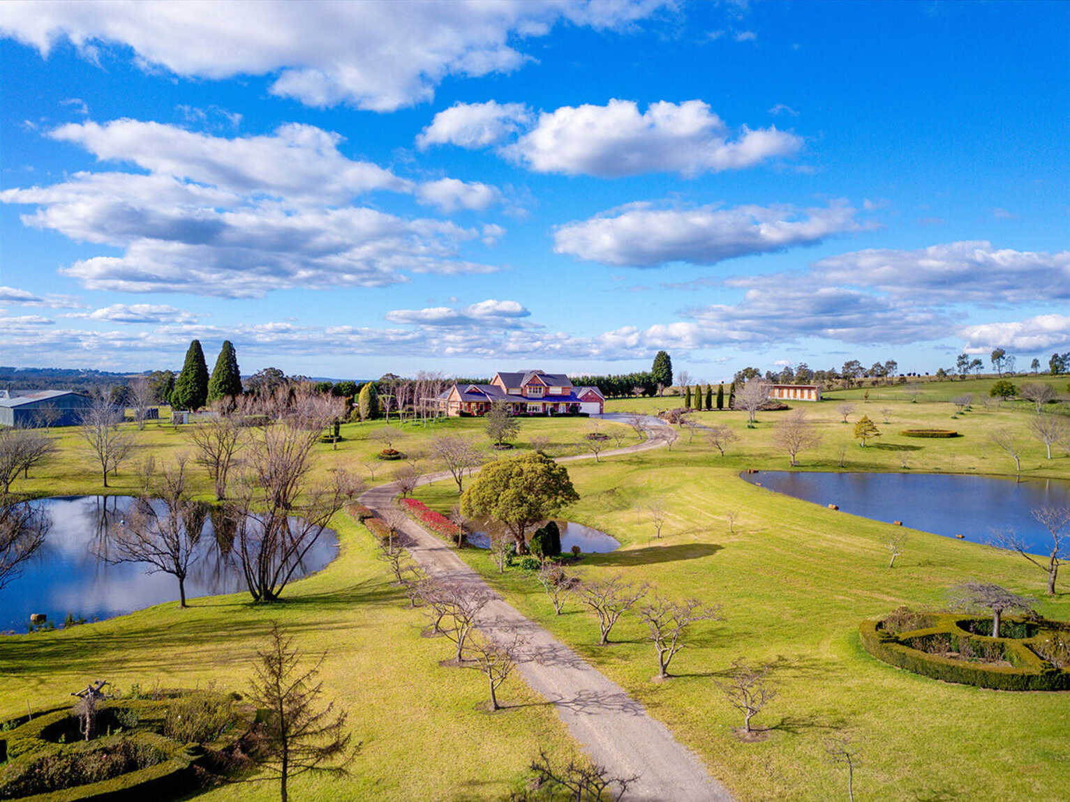 239 Mary Street Mittagong