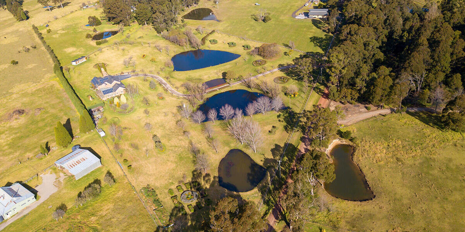 239 Mary Street Mittagong