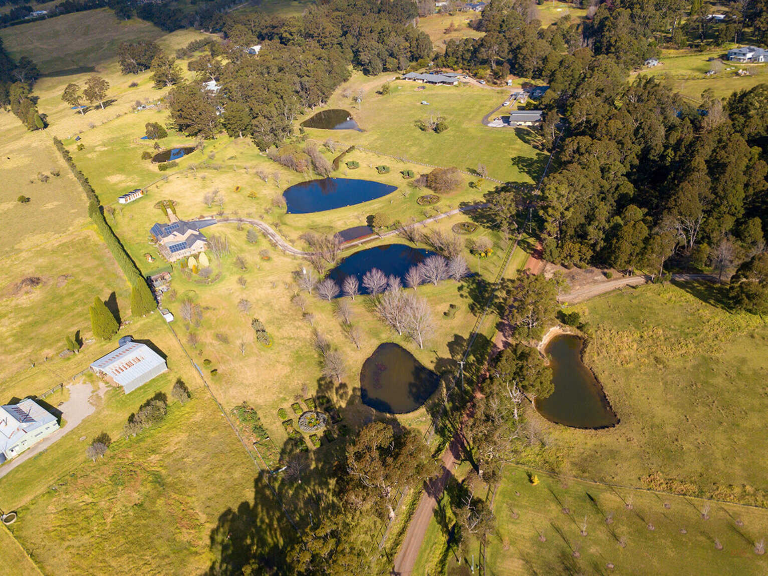 239 Mary Street Mittagong