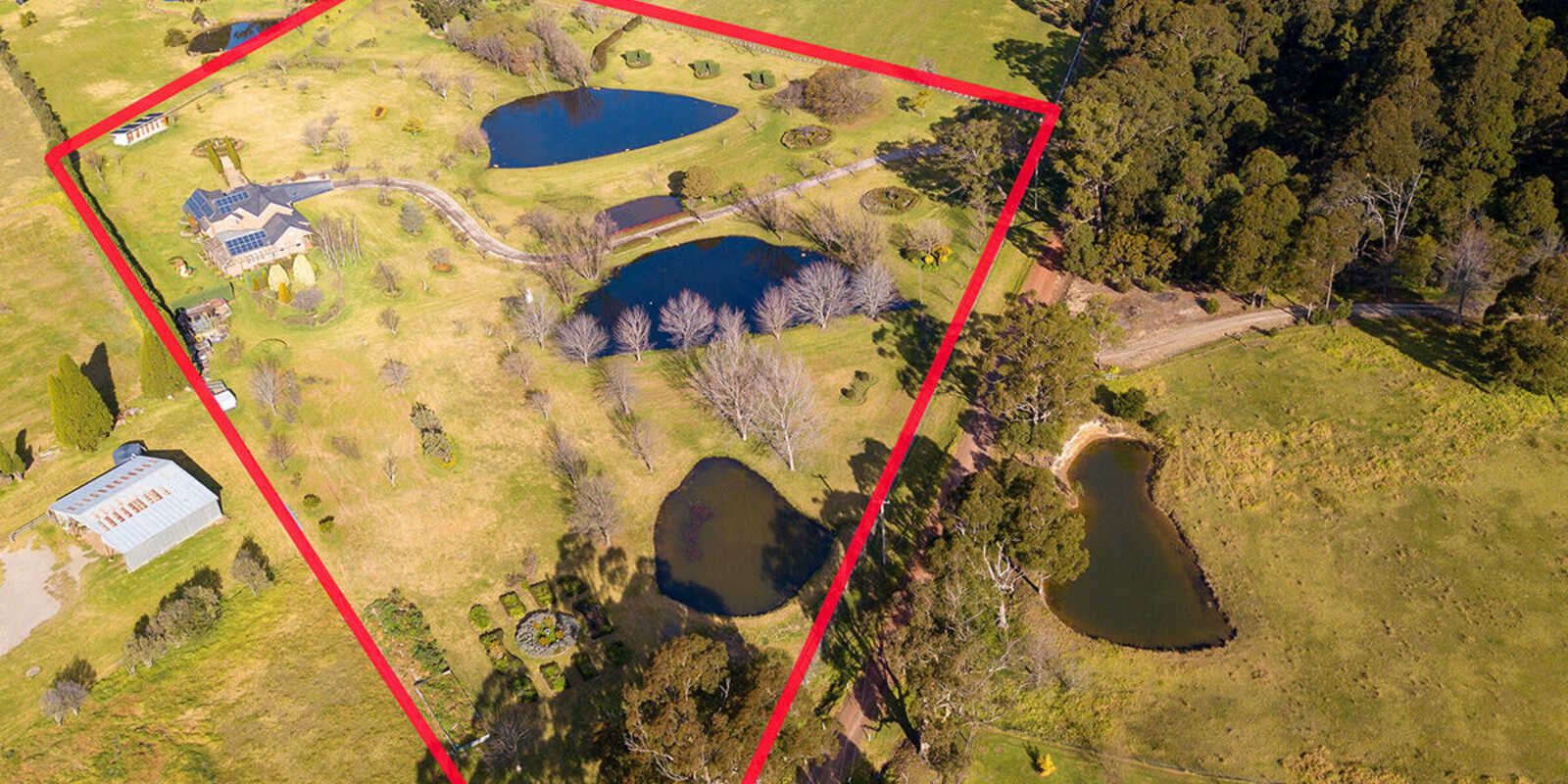 239 Mary Street Mittagong