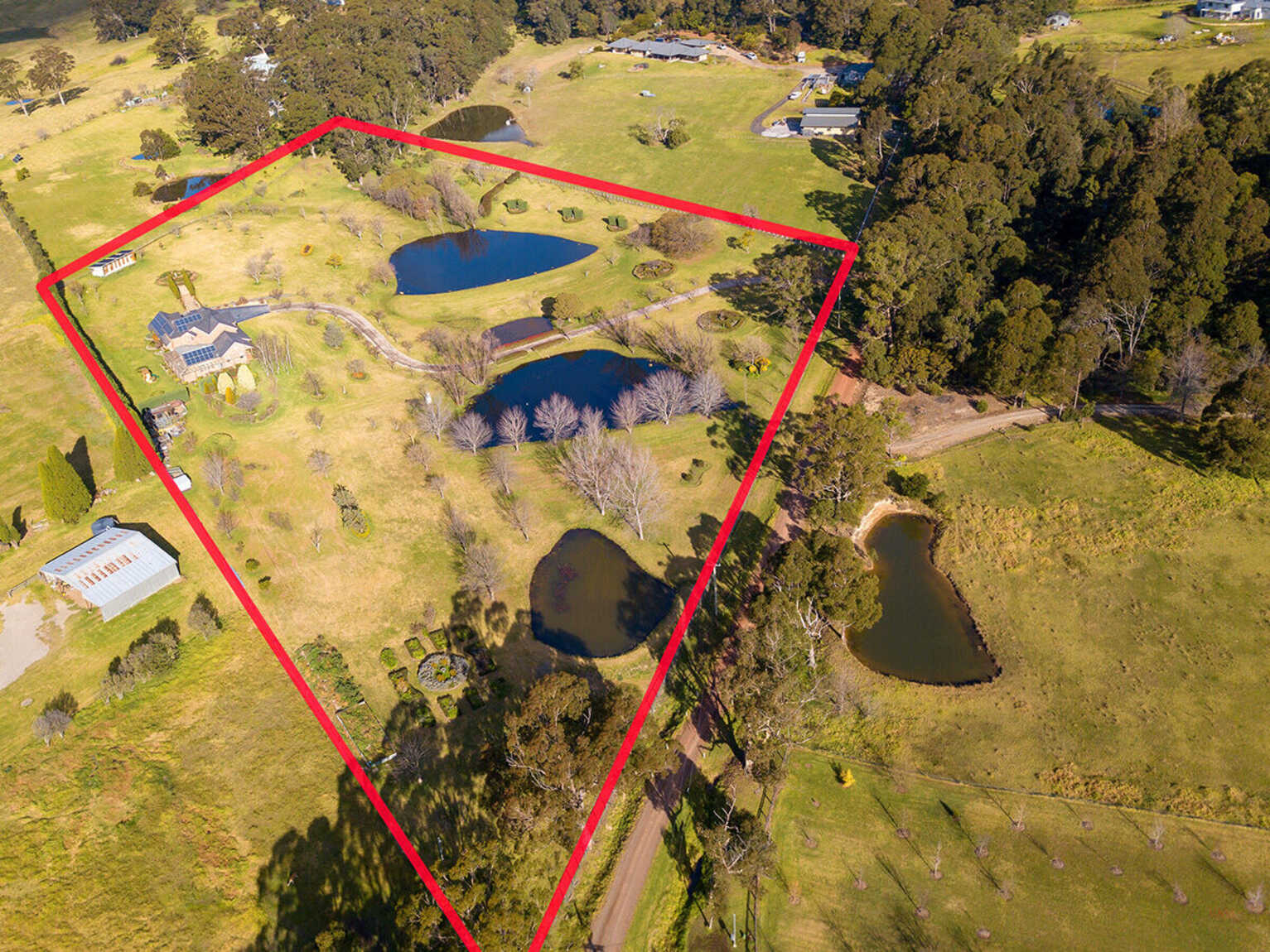 239 Mary Street Mittagong