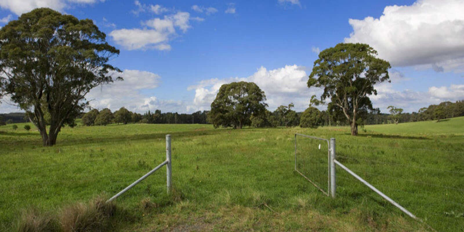 Lot 1 Bumballa Road Wingello Lot 1 Bumballa Road Wingello