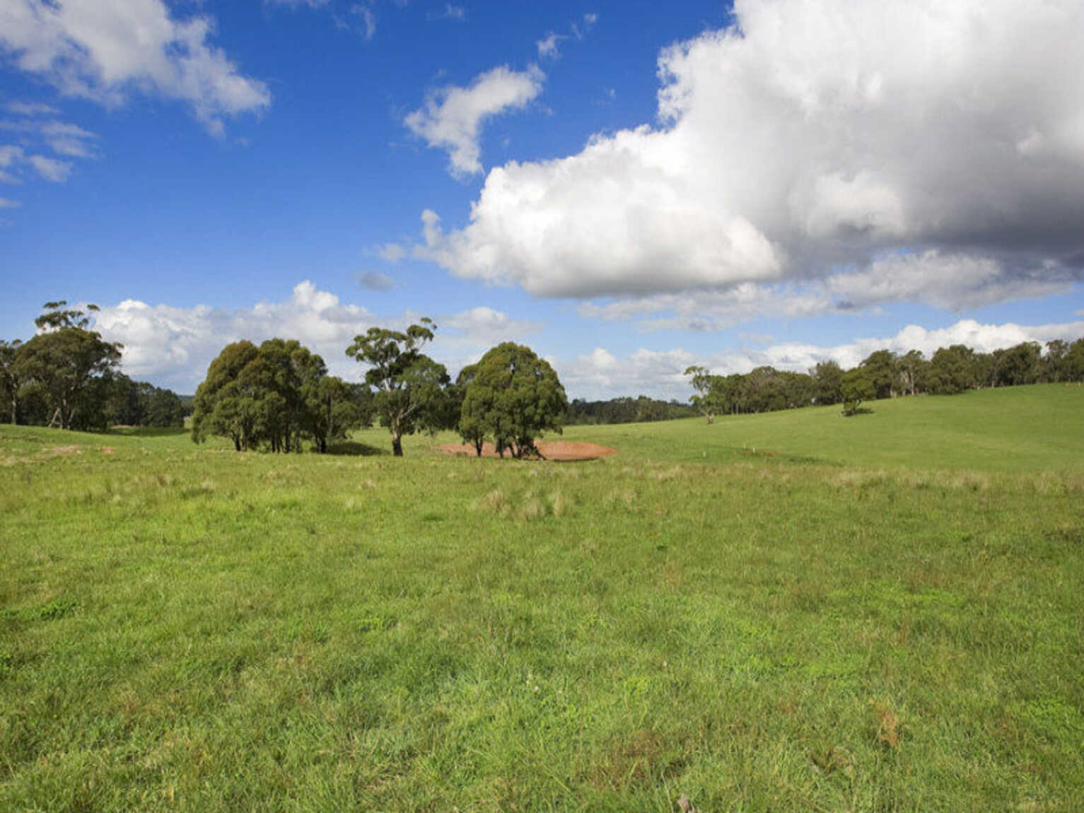 Lot 1 Bumballa Road Wingello Lot 1 Bumballa Road Wingello
