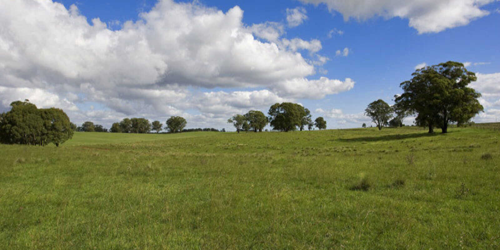 Lot 1 Bumballa Road Wingello Lot 1 Bumballa Road Wingello