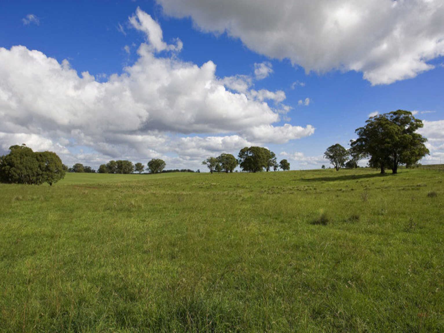 Lot 1 Bumballa Road Wingello Lot 1 Bumballa Road Wingello