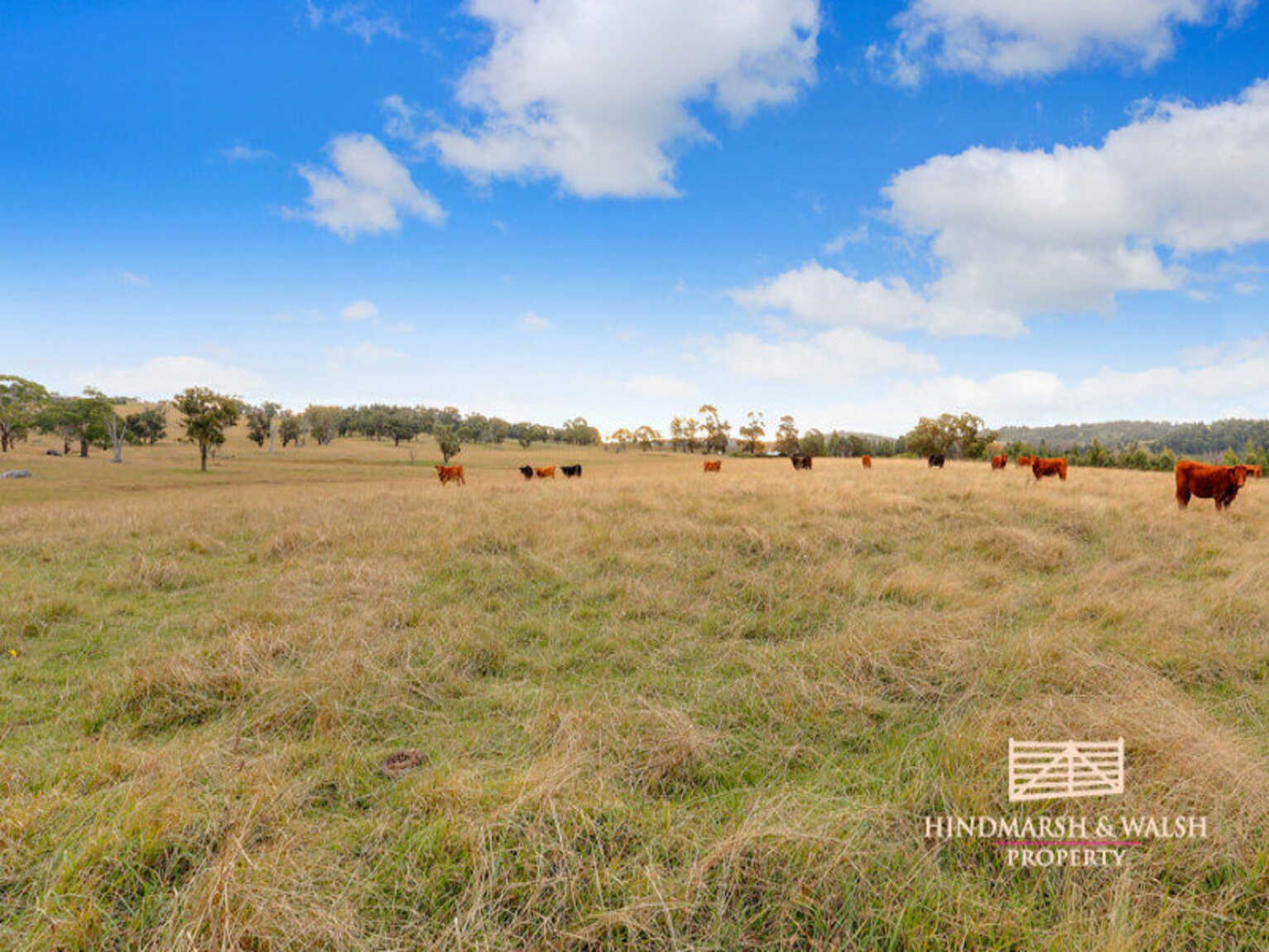 Lot 4 Old Hume Highway Berrima Lot 4 Old Hume Highway Berrima