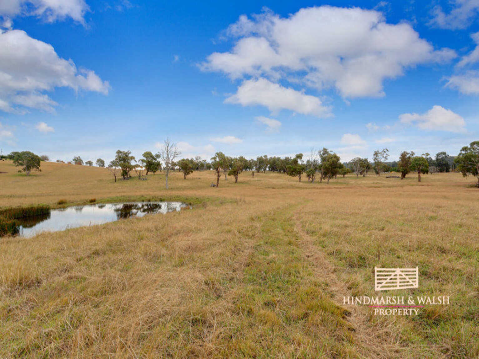 Lot 4 Old Hume Highway Berrima Lot 4 Old Hume Highway Berrima