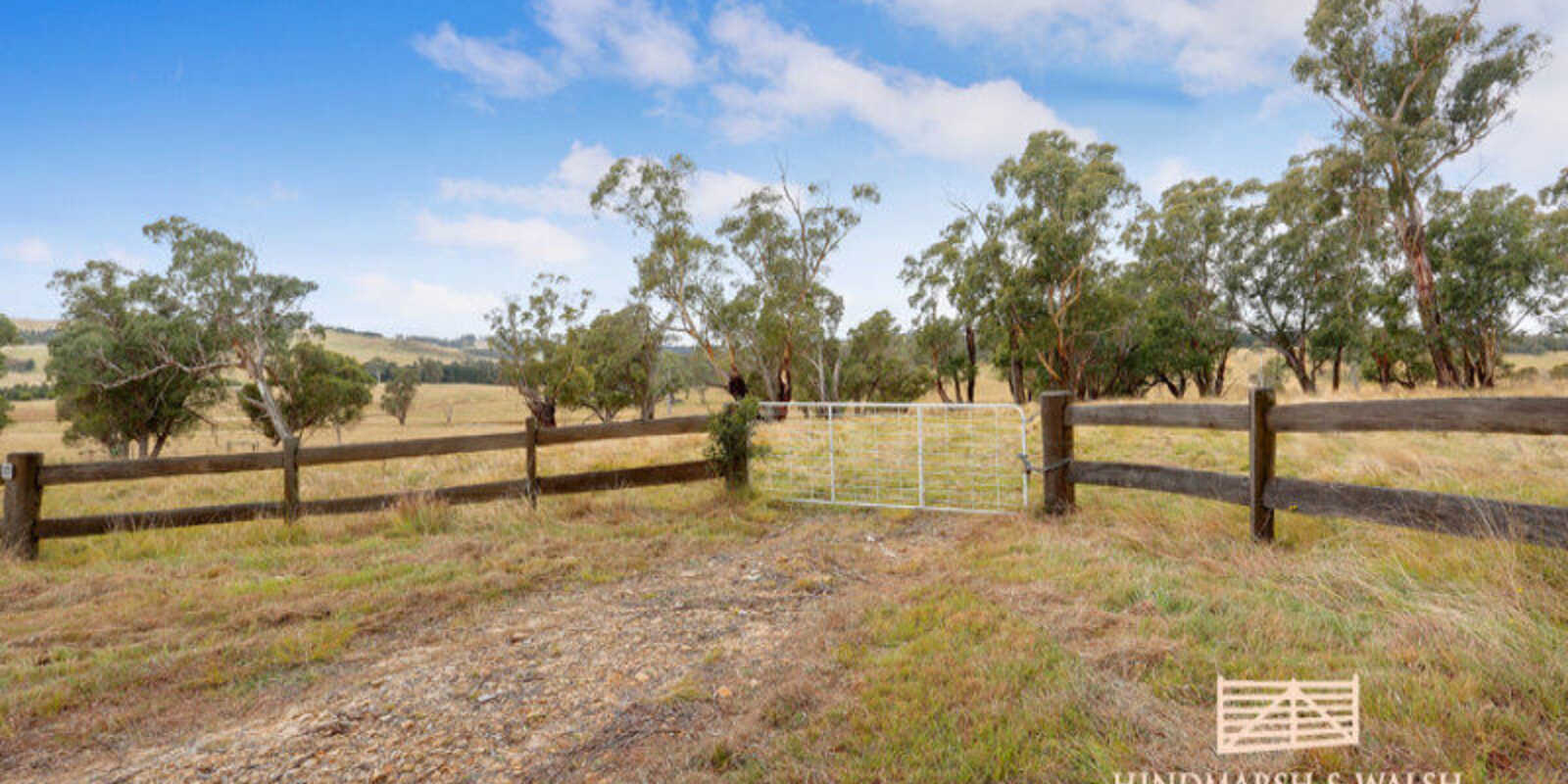 Lot 4 Old Hume Highway Berrima Lot 4 Old Hume Highway Berrima