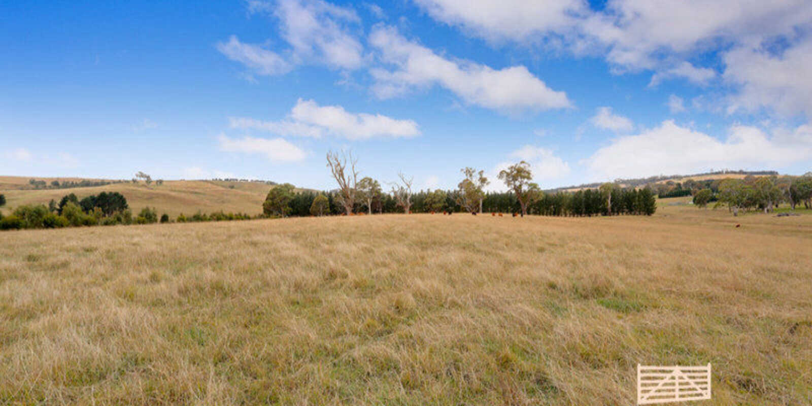 Lot 4 Old Hume Highway Berrima Lot 4 Old Hume Highway Berrima