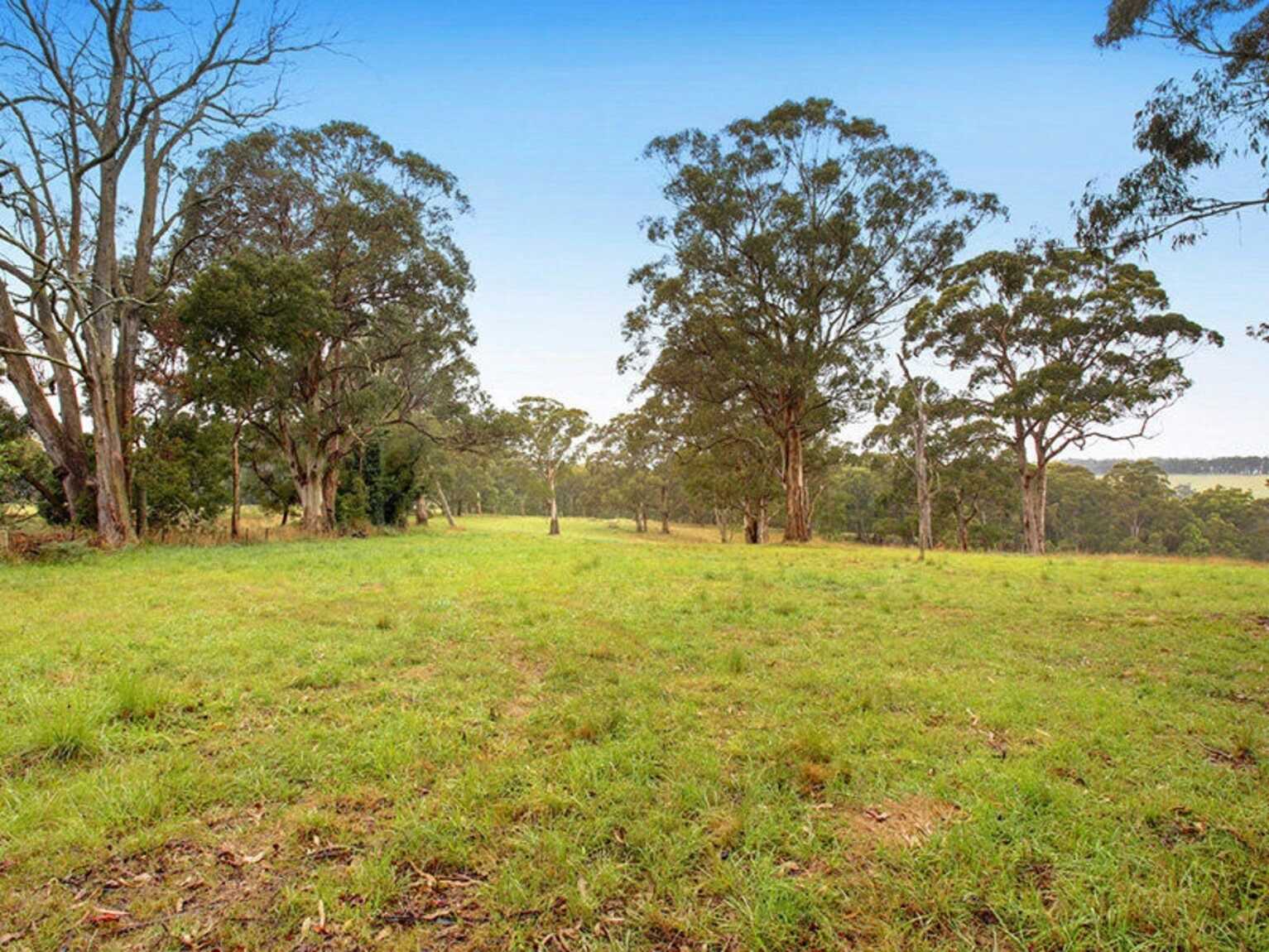 370 Nowra Road Moss Vale 370 Nowra Road Moss Vale