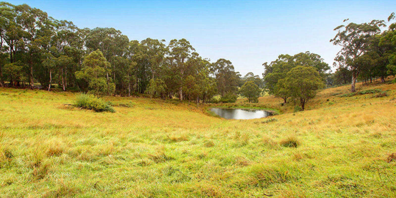 370 Nowra Road Moss Vale 370 Nowra Road Moss Vale