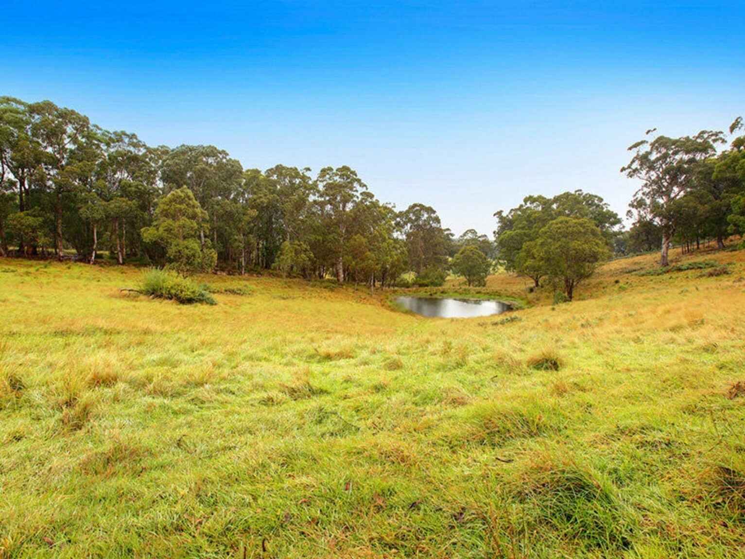 370 Nowra Road Moss Vale 370 Nowra Road Moss Vale