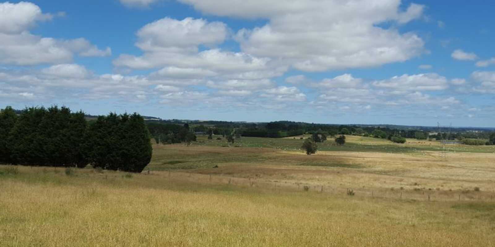 Lot 15 Greenhills Road Werai