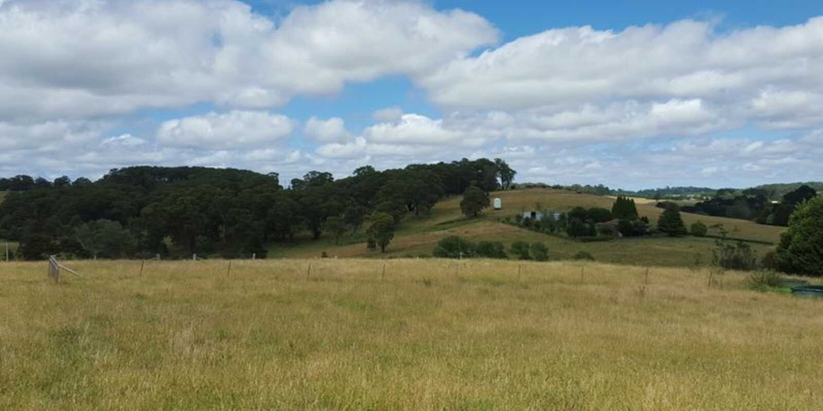 Lot 15 Greenhills Road Werai