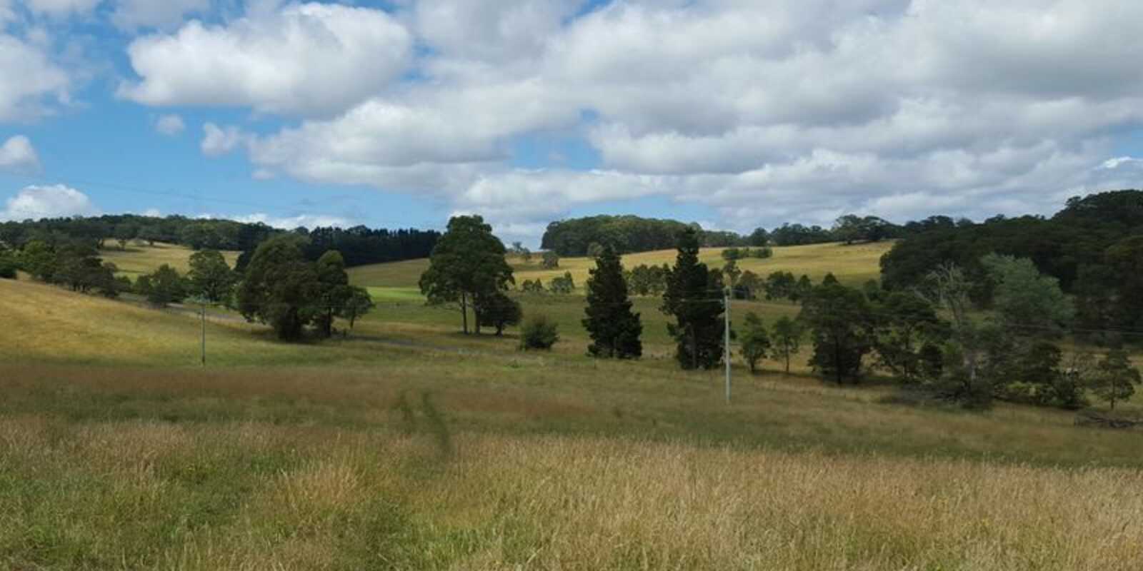 Lot 15 Greenhills Road Werai