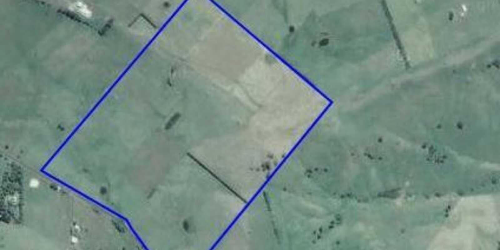 Lot 15 Greenhills Road Werai