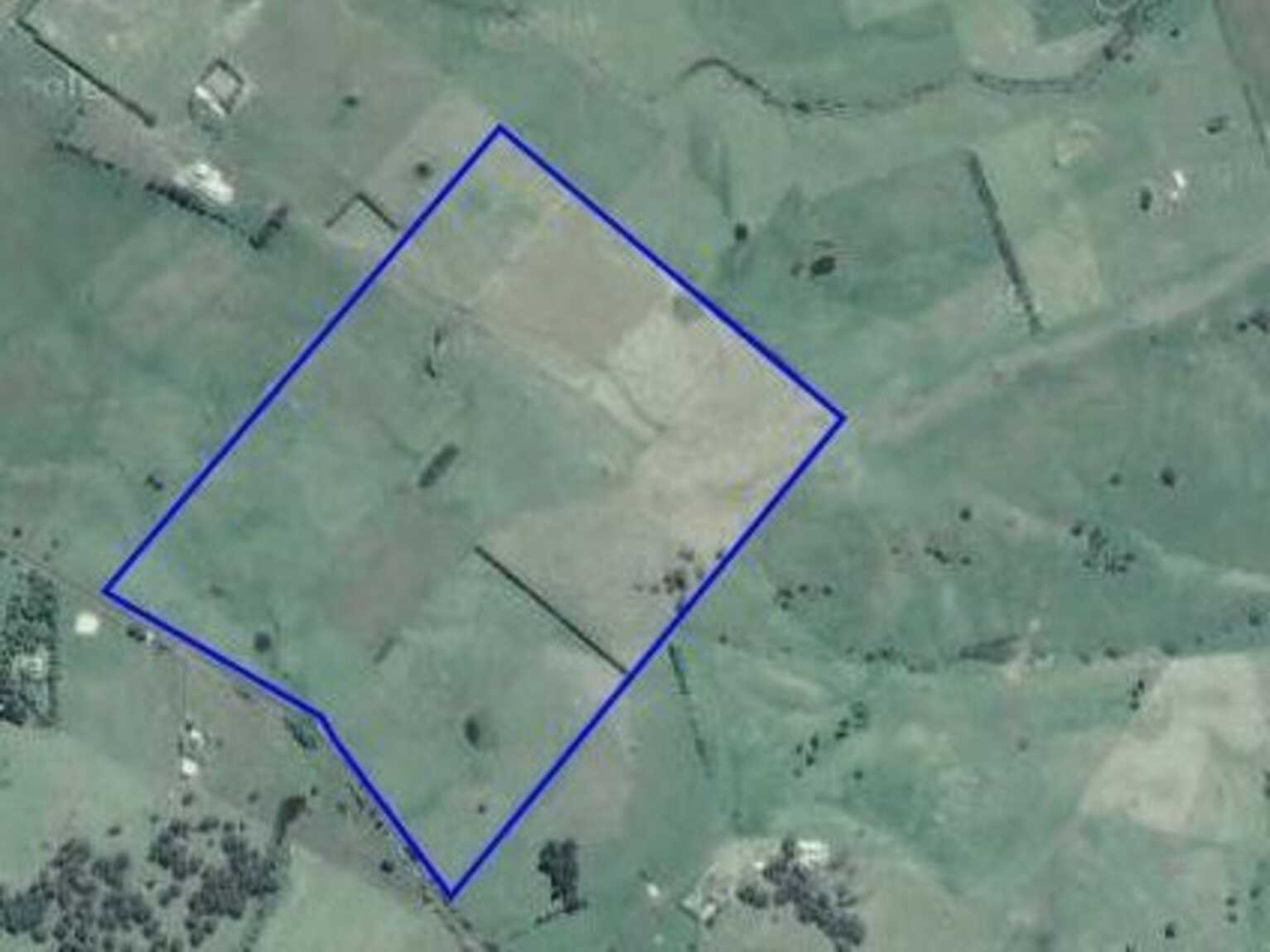 Lot 15 Greenhills Road Werai