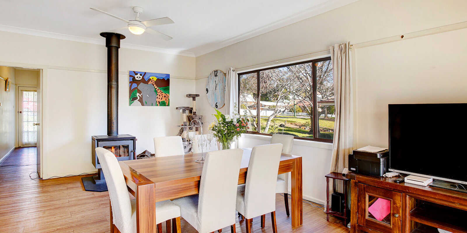 21 Ebury Street Bundanoon 21 Ebury Street Bundanoon
