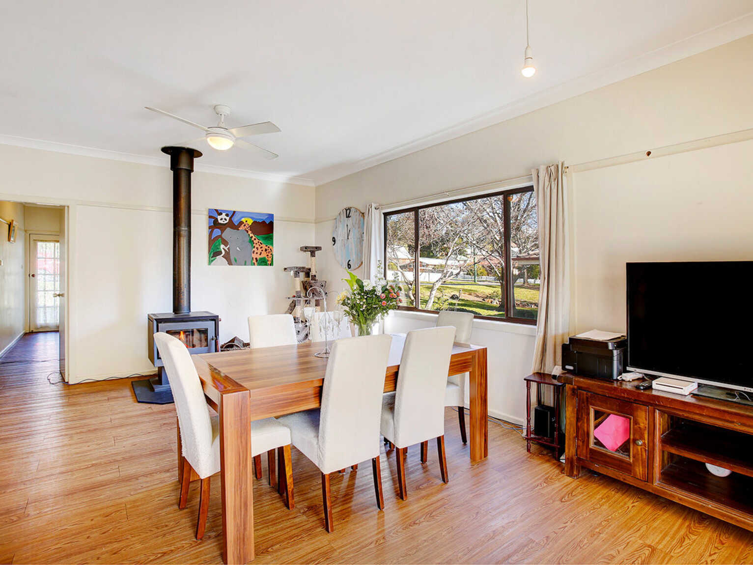 21 Ebury Street Bundanoon 21 Ebury Street Bundanoon