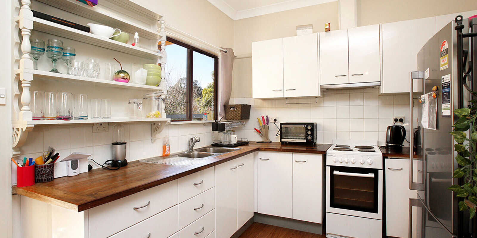 21 Ebury Street Bundanoon 21 Ebury Street Bundanoon