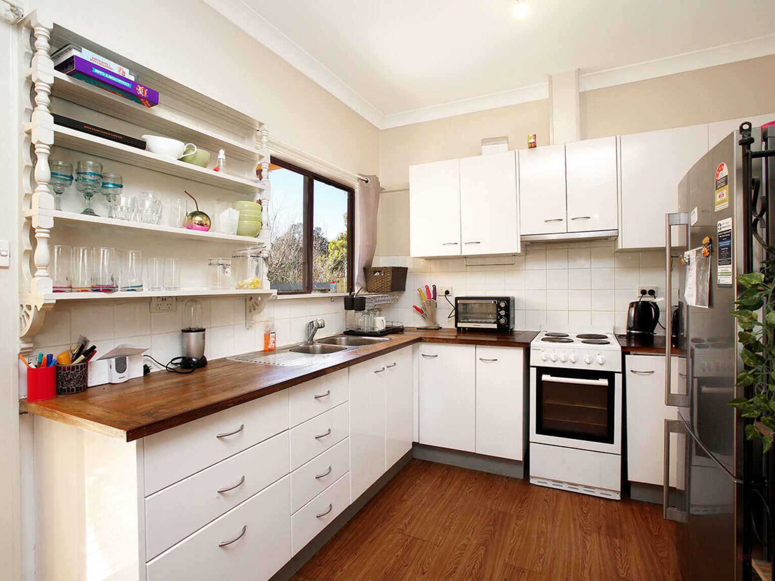 21 Ebury Street Bundanoon 21 Ebury Street Bundanoon