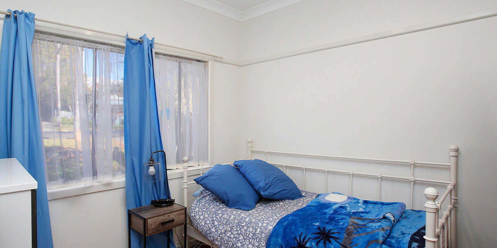 21 Ebury Street Bundanoon 21 Ebury Street Bundanoon