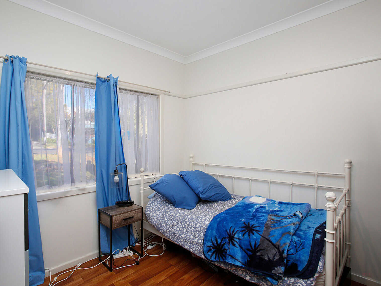 21 Ebury Street Bundanoon 21 Ebury Street Bundanoon
