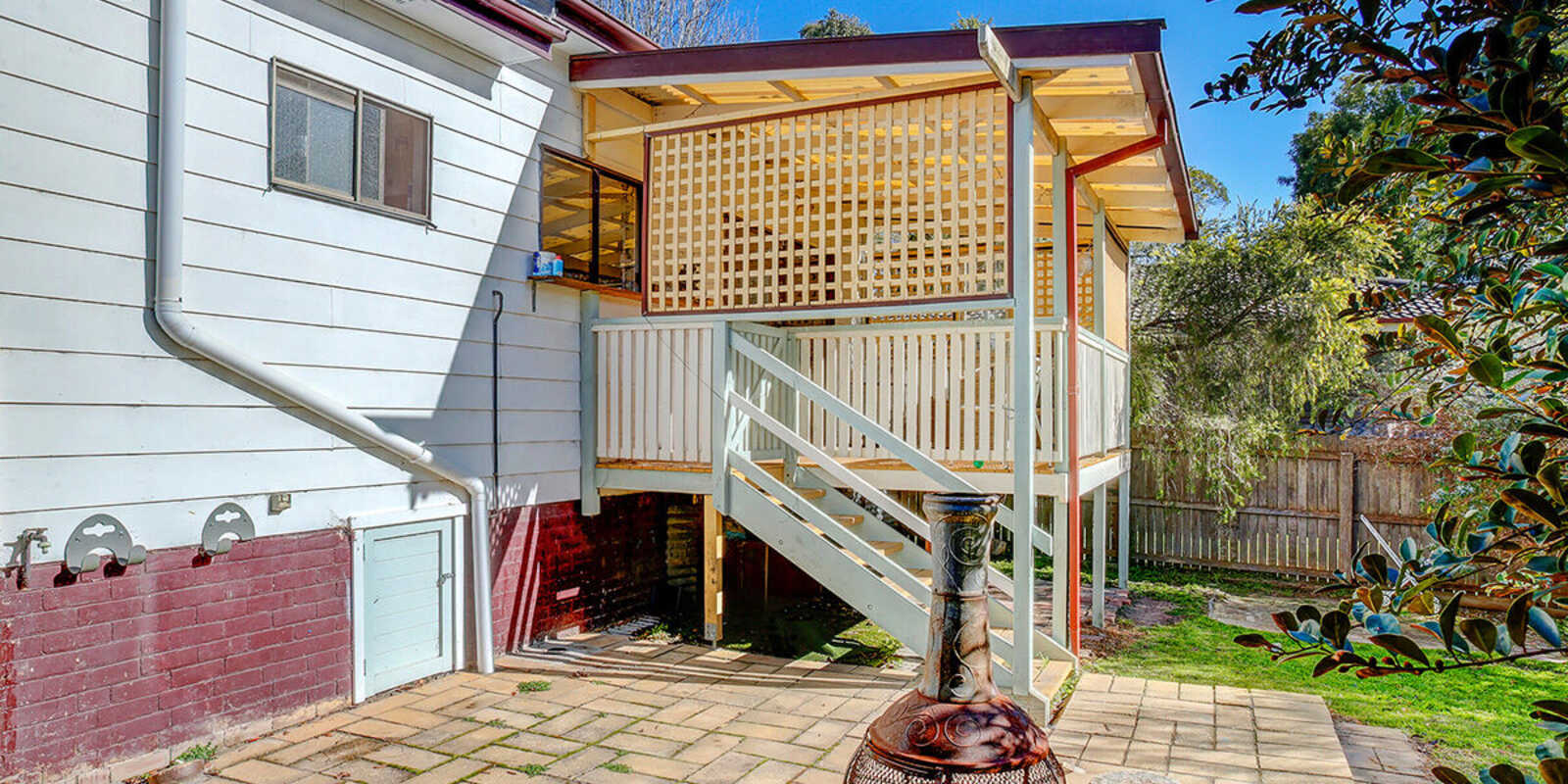 21 Ebury Street Bundanoon 21 Ebury Street Bundanoon