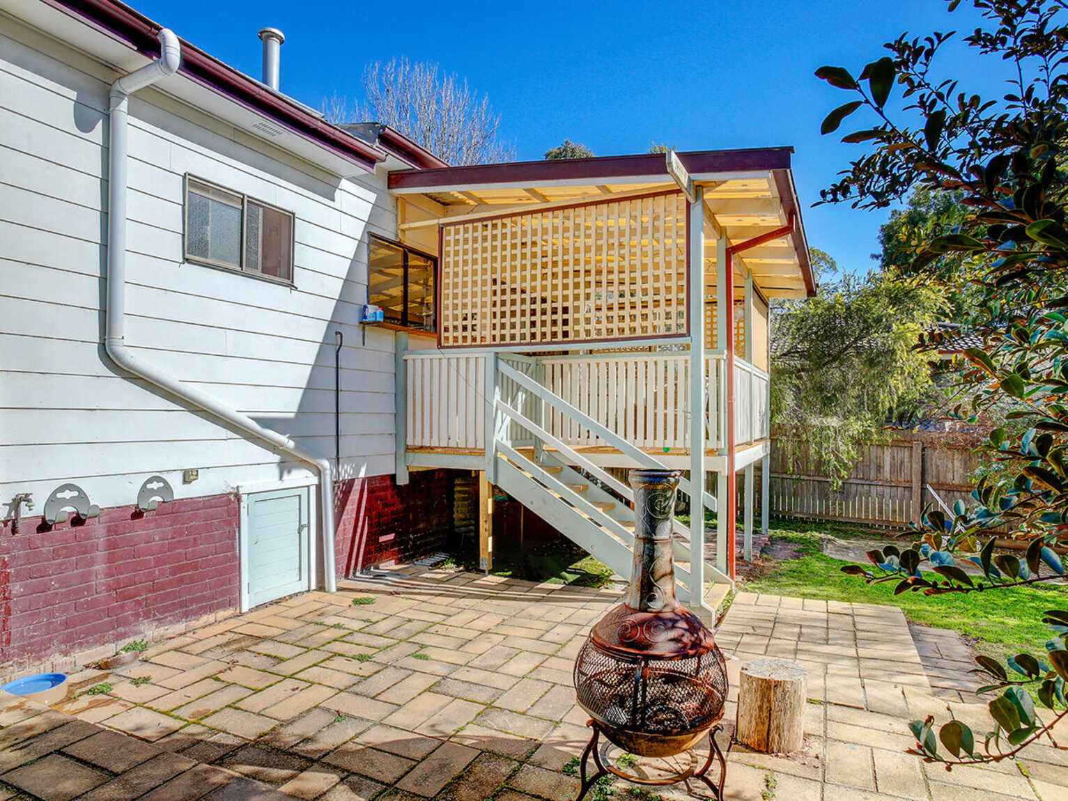 21 Ebury Street Bundanoon 21 Ebury Street Bundanoon