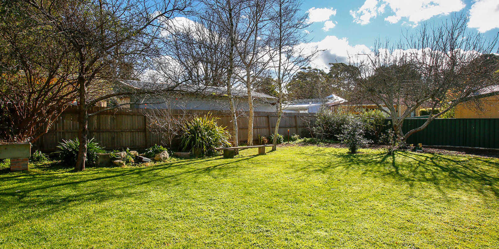 21 Ebury Street Bundanoon 21 Ebury Street Bundanoon