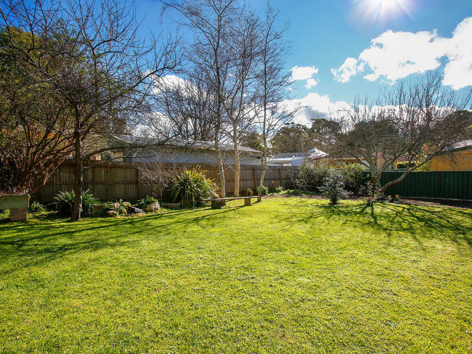 21 Ebury Street Bundanoon 21 Ebury Street Bundanoon