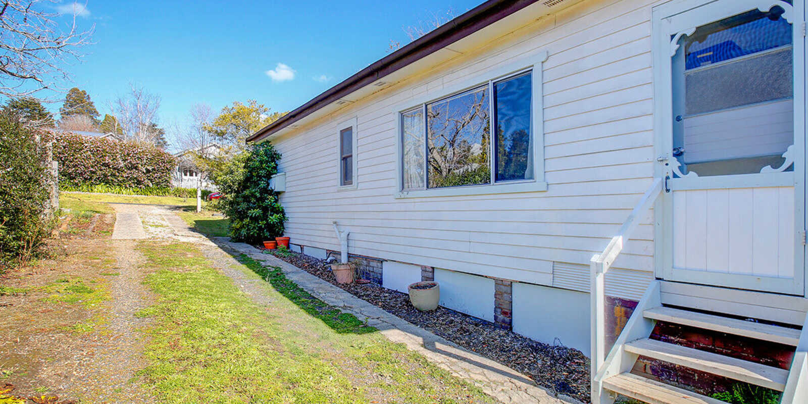 21 Ebury Street Bundanoon 21 Ebury Street Bundanoon