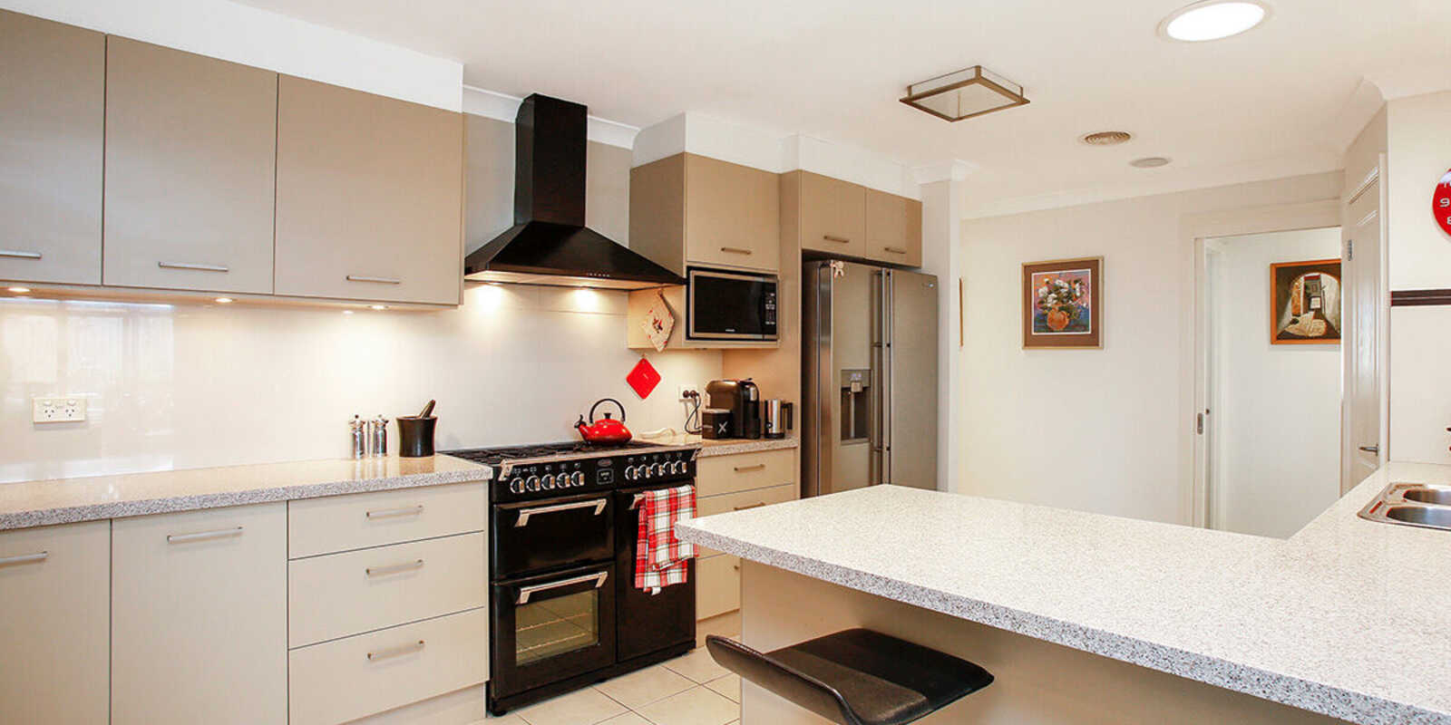 11 Morrice Court Moss Vale 11 Morrice Court Moss Vale