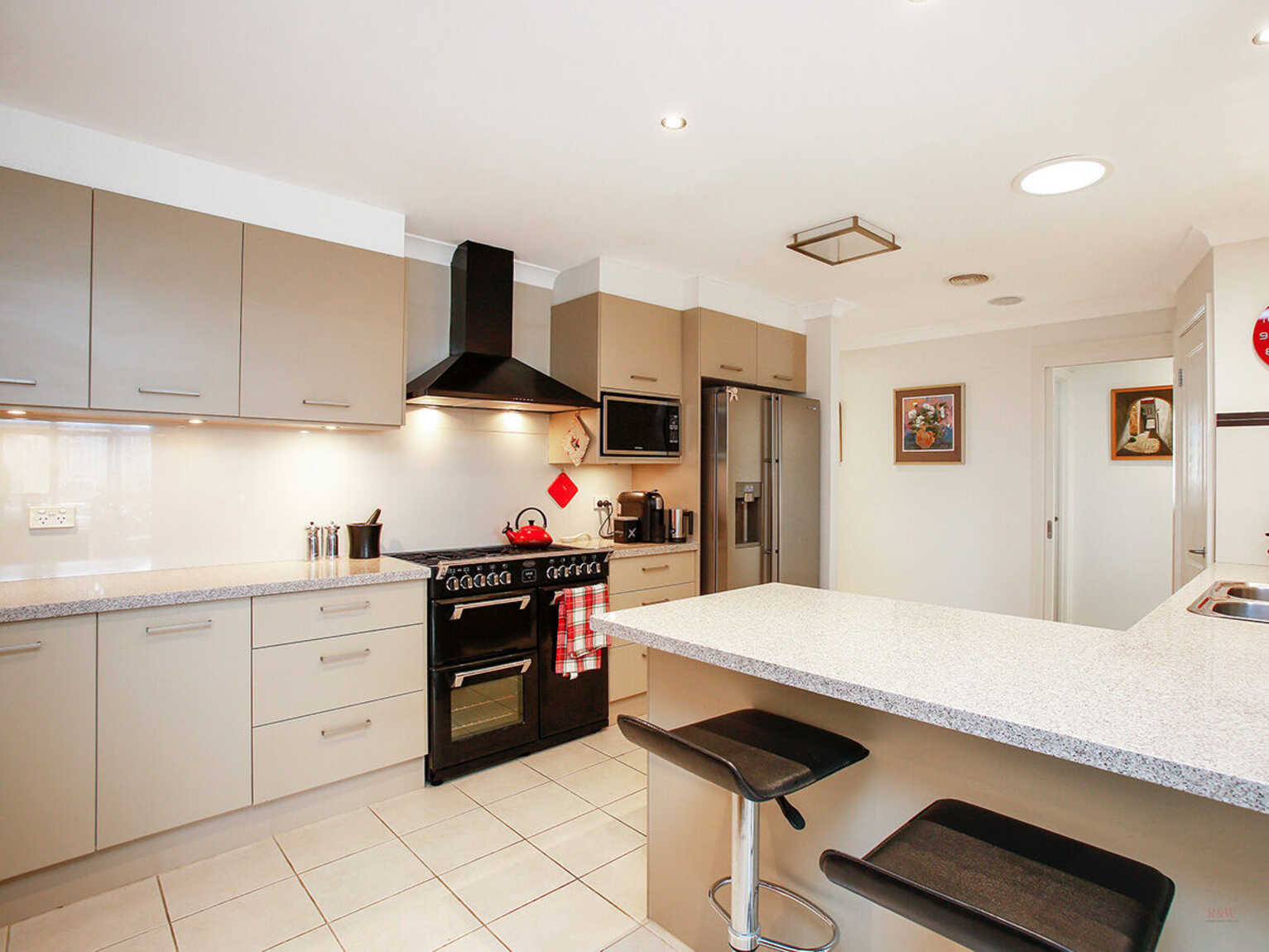11 Morrice Court Moss Vale 11 Morrice Court Moss Vale