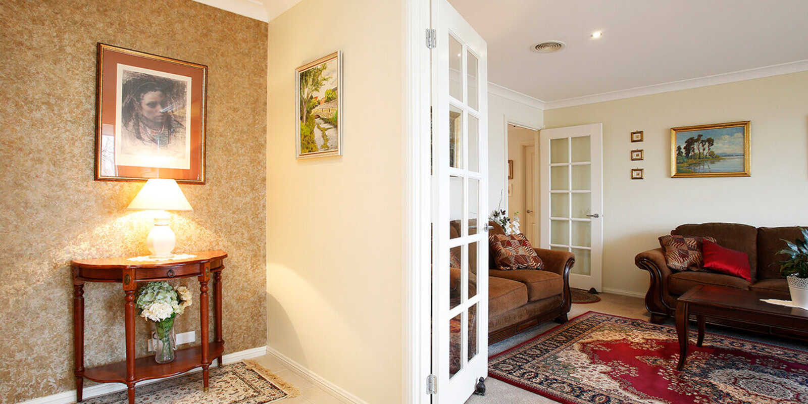 11 Morrice Court Moss Vale 11 Morrice Court Moss Vale