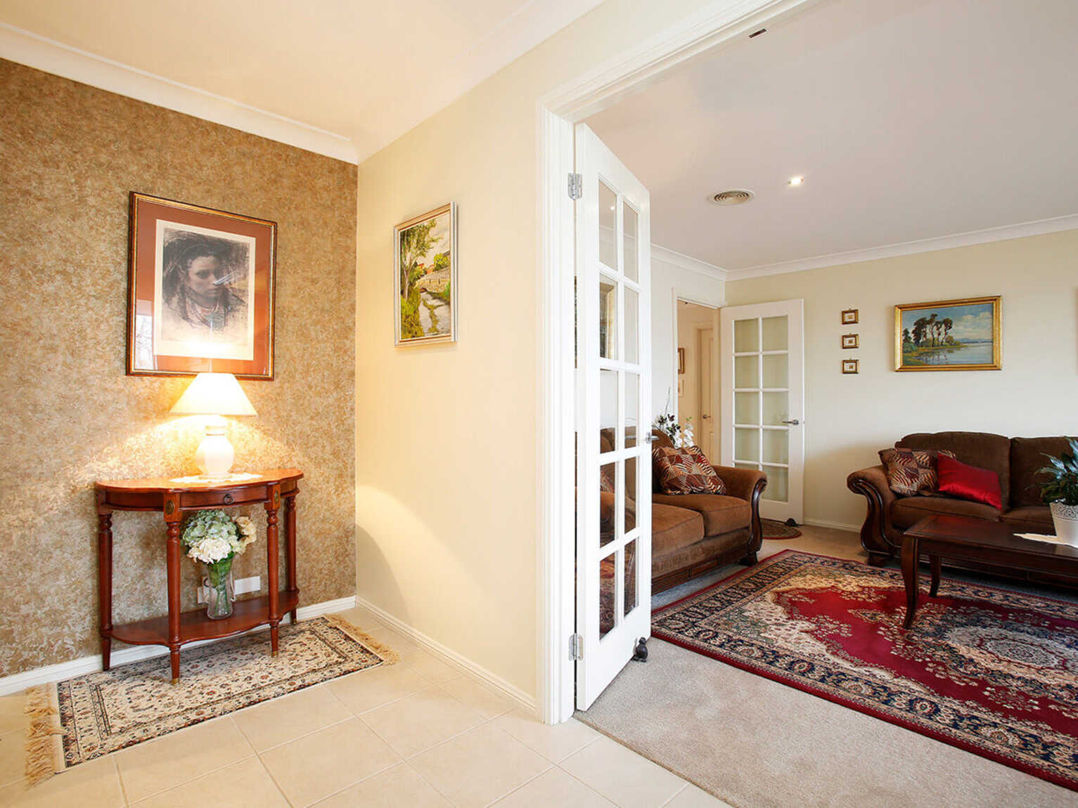 11 Morrice Court Moss Vale 11 Morrice Court Moss Vale