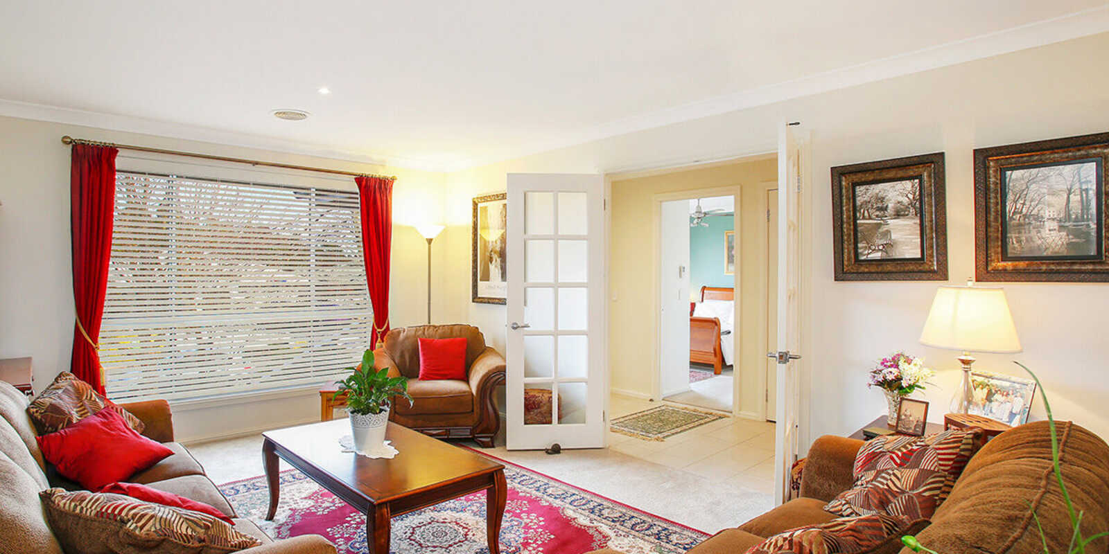 11 Morrice Court Moss Vale 11 Morrice Court Moss Vale