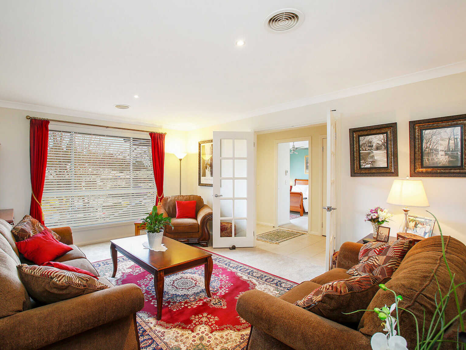 11 Morrice Court Moss Vale 11 Morrice Court Moss Vale