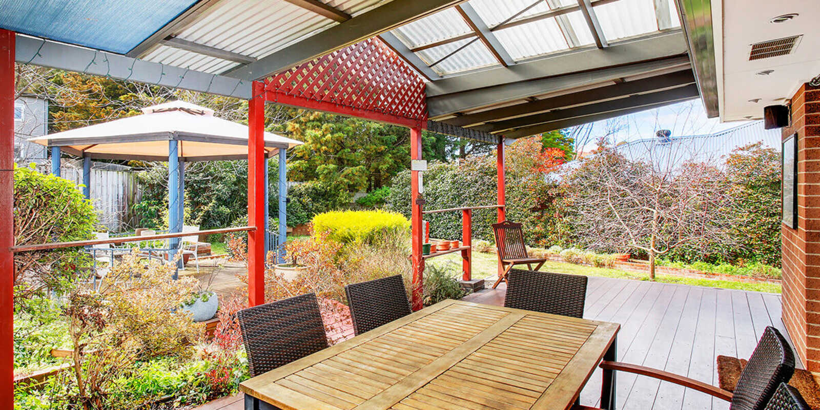 11 Morrice Court Moss Vale 11 Morrice Court Moss Vale