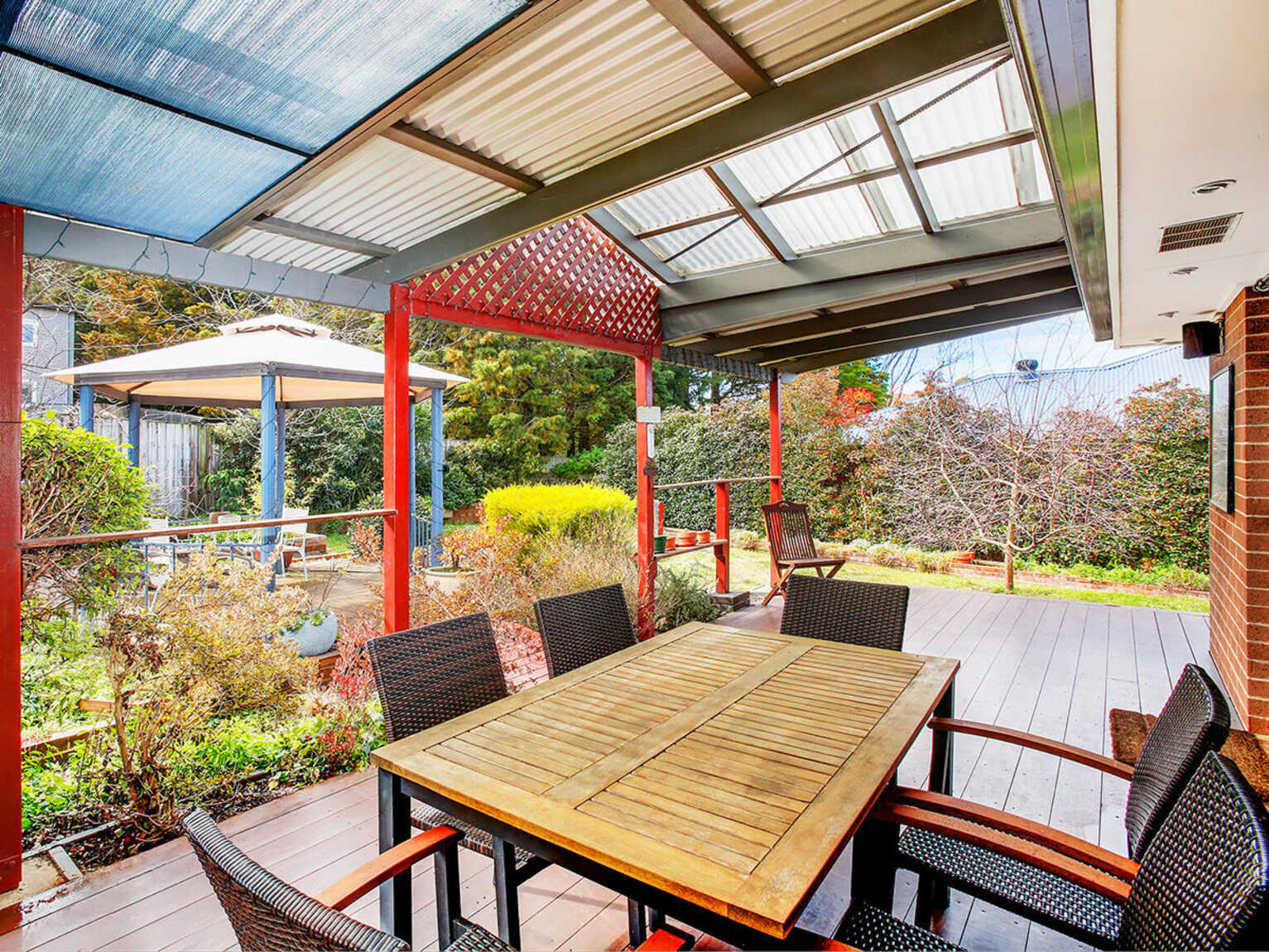 11 Morrice Court Moss Vale 11 Morrice Court Moss Vale