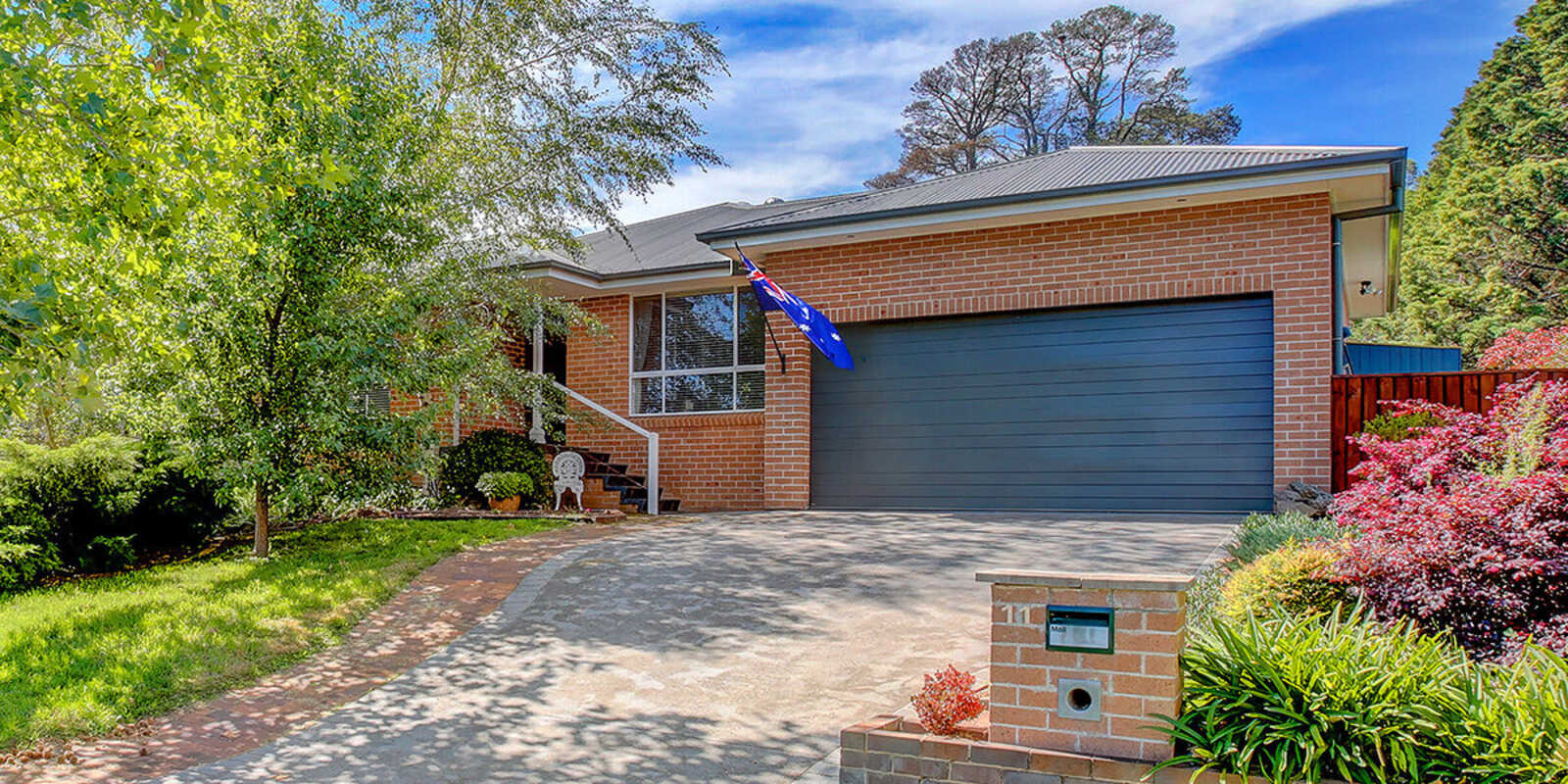 11 Morrice Court Moss Vale 11 Morrice Court Moss Vale