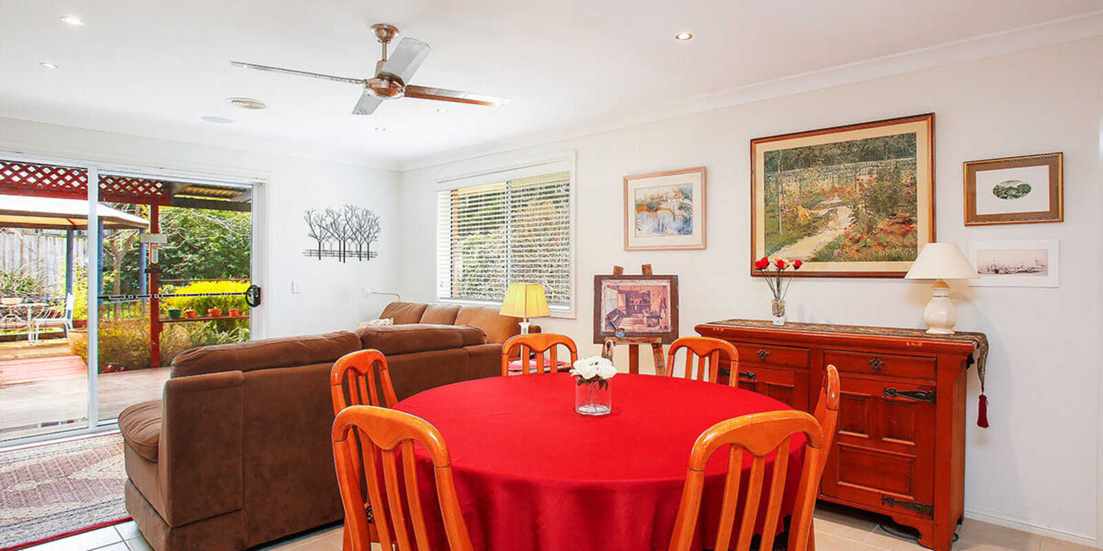11 Morrice Court Moss Vale 11 Morrice Court Moss Vale