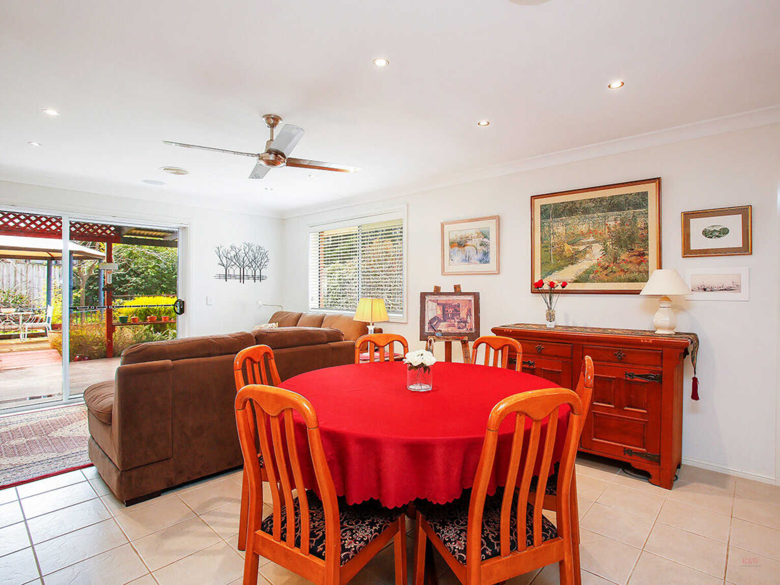 11 Morrice Court Moss Vale 11 Morrice Court Moss Vale