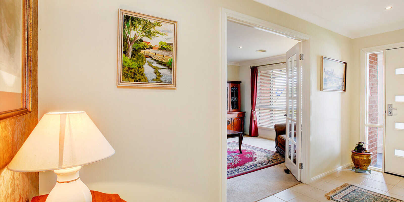 11 Morrice Court Moss Vale 11 Morrice Court Moss Vale