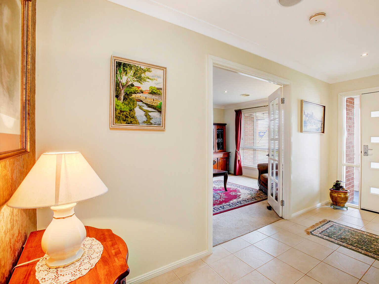 11 Morrice Court Moss Vale 11 Morrice Court Moss Vale