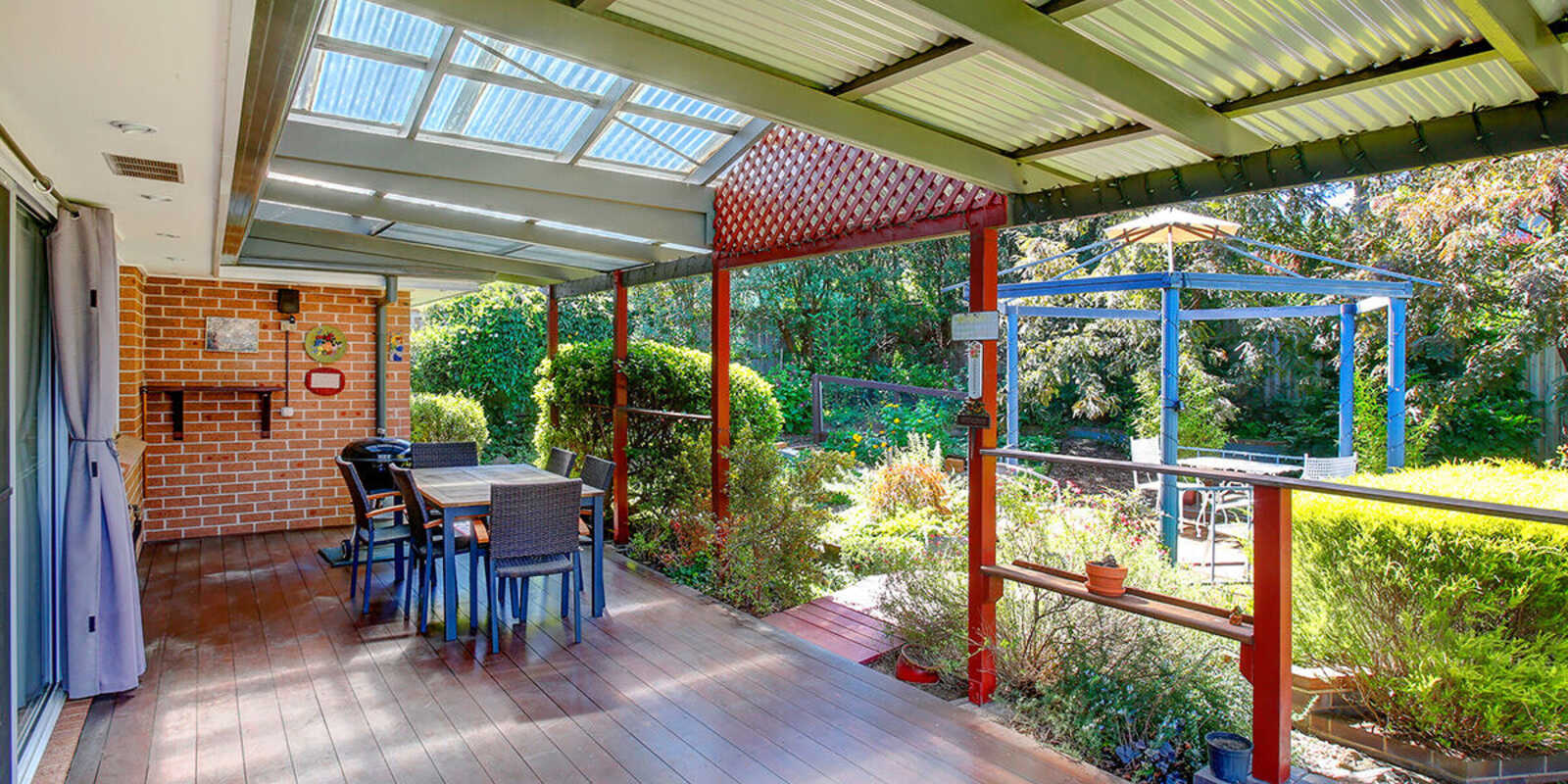 11 Morrice Court Moss Vale 11 Morrice Court Moss Vale
