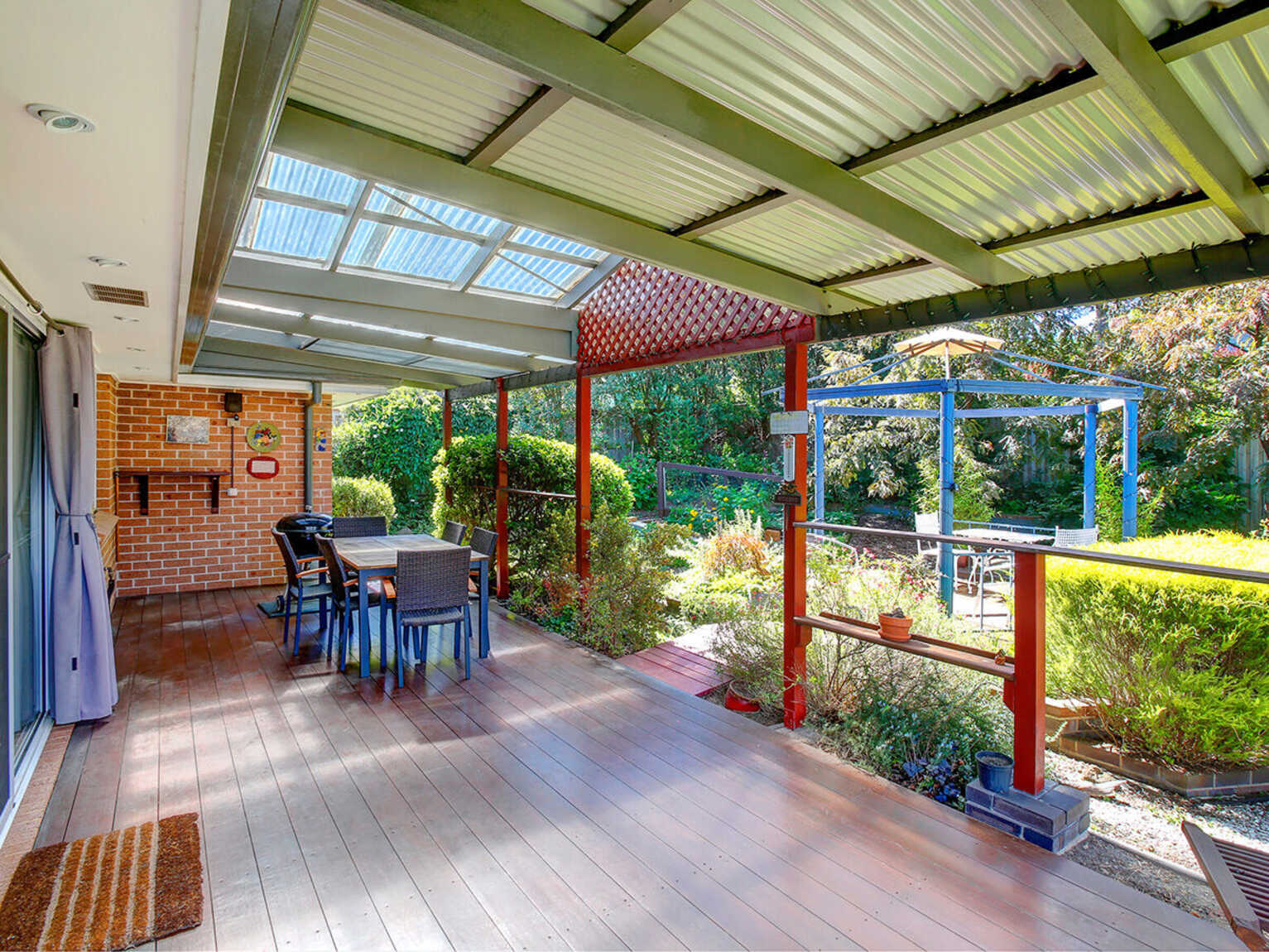 11 Morrice Court Moss Vale 11 Morrice Court Moss Vale