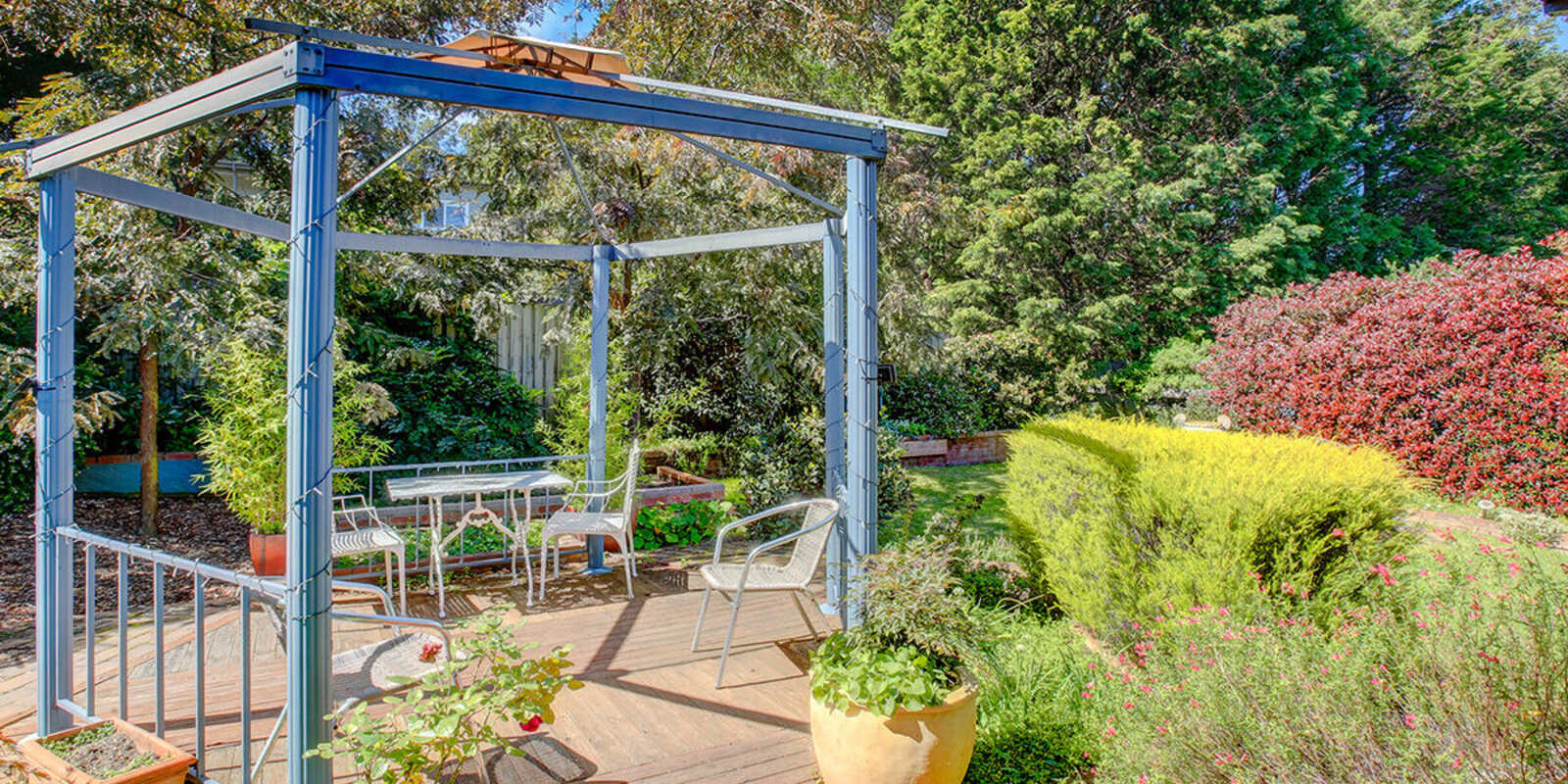 11 Morrice Court Moss Vale 11 Morrice Court Moss Vale