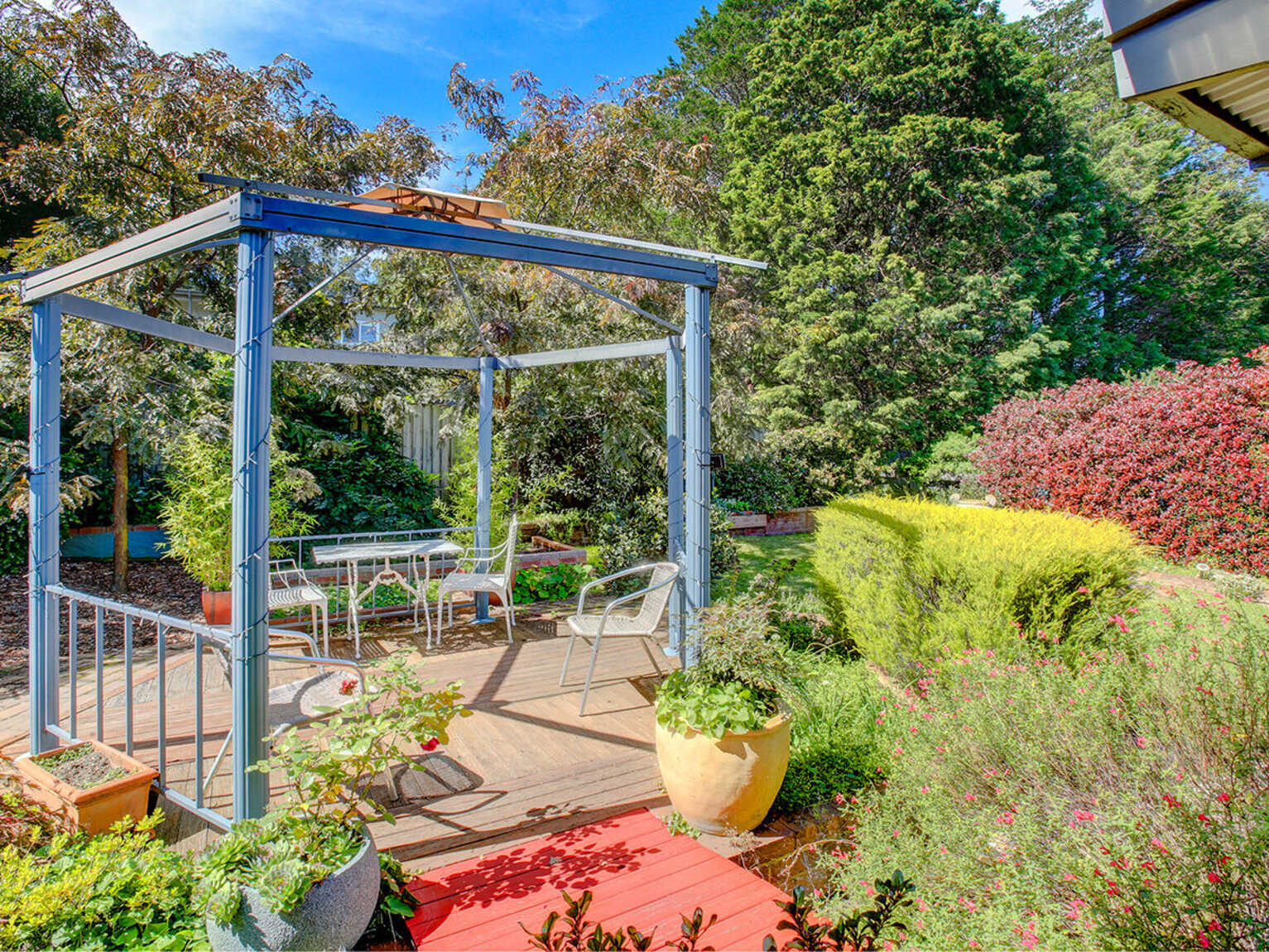 11 Morrice Court Moss Vale 11 Morrice Court Moss Vale