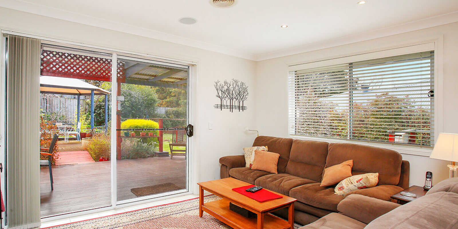 11 Morrice Court Moss Vale 11 Morrice Court Moss Vale
